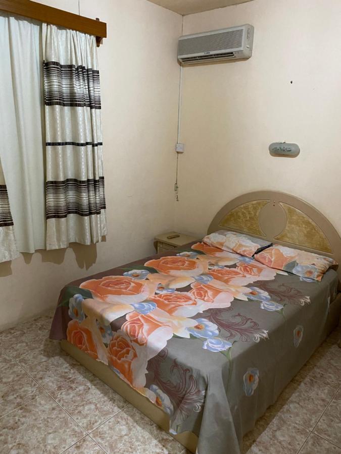 Apartments La Colombe Mont-Choisy Εξωτερικό φωτογραφία