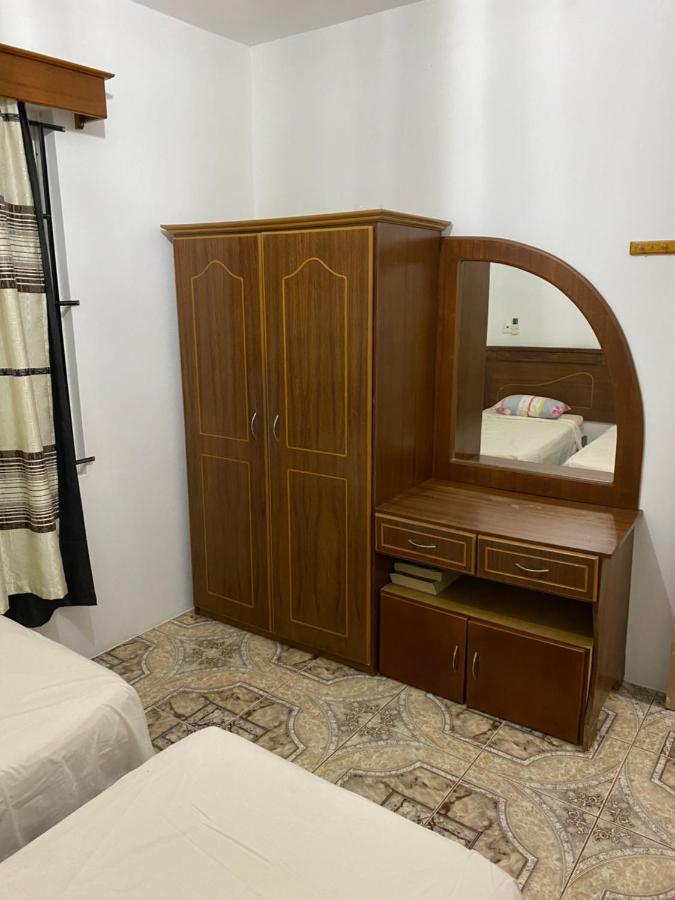 Apartments La Colombe Mont-Choisy Εξωτερικό φωτογραφία