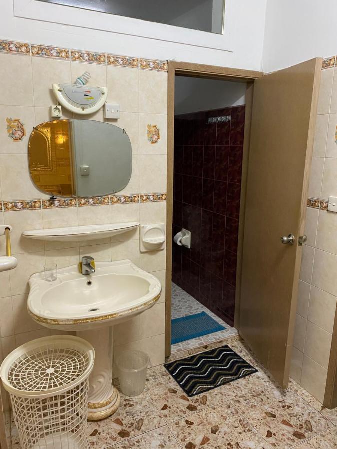Apartments La Colombe Mont-Choisy Εξωτερικό φωτογραφία